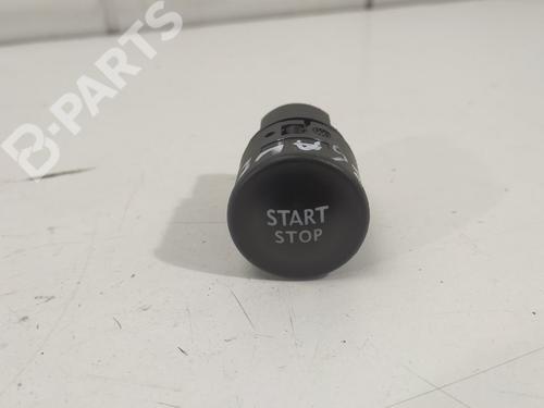 ignition-barrel-renault-megane-iii-hatchback-bz01_-b3_-2008-8361230 main image