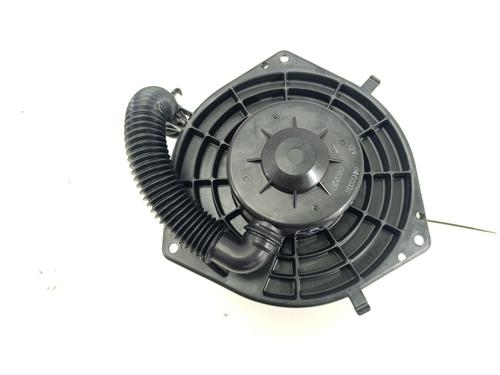 heater-blower-motor-renault-laguna-iii-bt01-2007-2008-2009-2010-2011-2012-2013-2014-2015-40184034 main image
