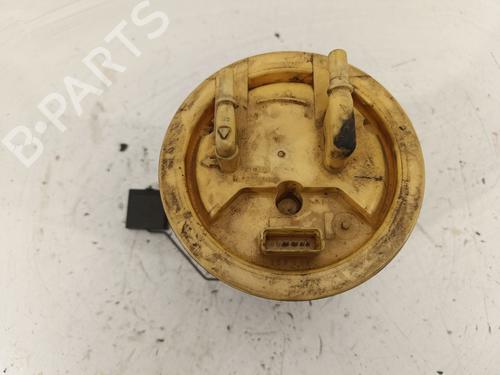 Fuel pump PEUGEOT 206 Hatchback (2A/C) 2.0 HDI 90 | BP29465065M76 