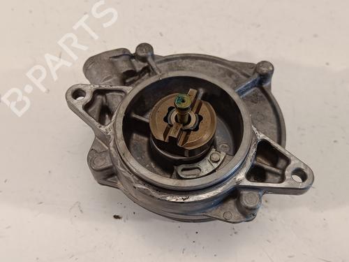 Vakuumpumpe AUDI A6 C6 (4F2)  | BP16136507M80 