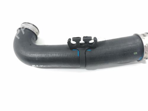 Pipe SEAT ALTEA (5P1) | BP36815342M125 - Image 2