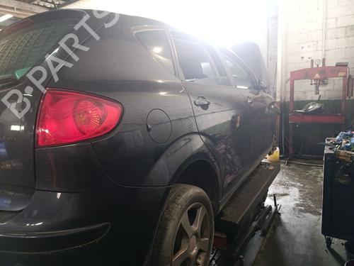 Engine SEAT ALTEA (5P1) 2.0 TDI 16V | BP38064960M1  - Image 11