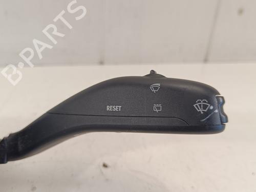 Switch VW POLO (9N_, 9A_) 1.4 16V | BP18952204I30 