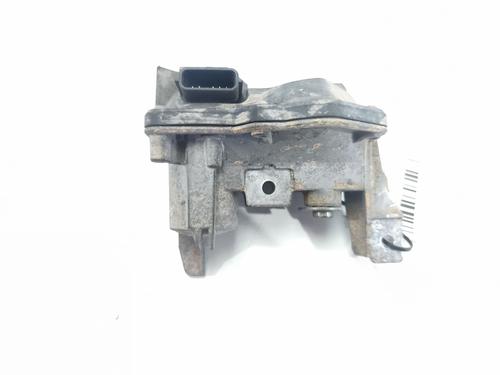 Throttle body RENAULT TRAFIC III Van (FG_) 1.6 dCi 95 (FGMJ, FGMR) | BP33434578M82 - Image 2