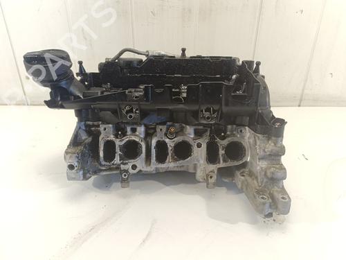 Cylinder head BMW 2 Active Tourer (F45) 216 d | BP29505622M5 