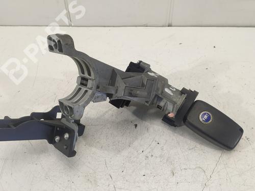 Ignition barrel FIAT GRANDE PUNTO (199_) 1.3 D Multijet (199.AXD11, 199.AXD1A, 199.AXD1B,... BP8271280M48