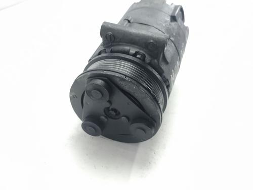 AC compressor FORD MONDEO IV Saloon (BA7) 2.0 TDCi | BP33127320M34 - Image 5