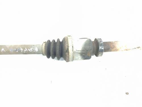 Right front driveshaft RENAULT KANGOO Express (FW0/1_) 1.5 dCi 85 (FW0K, FW0L, FW0B) | BP34716638M39 - Image 3