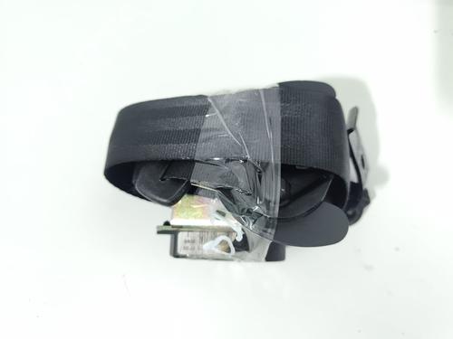 Front left seatbelt SEAT LEON (1P1) | BP33540614I26 - Image 3