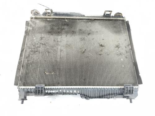 Water radiator FORD TRANSIT COURIER B460 Box Body/MPV 1.5 EcoBlue | BP38320875M31 - Image 4