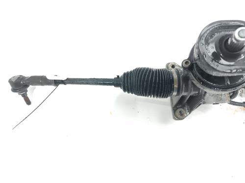 Steering rack VW PASSAT B6 (3C2) | BP32871479M22 - Image 2