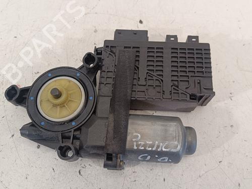Right front window motor CITROËN C4 Grand Picasso I (UA_)  | BP19923519E20 
