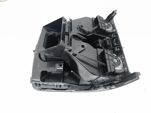 Middle console VW GOLF V (1K1) 2.0 TDI | BP37224717I22 - Image 5