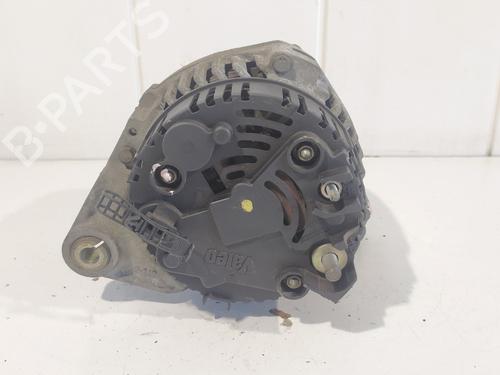 Generator AUDI A4 B5 (8D2) 1.8 | BP7250117M7 