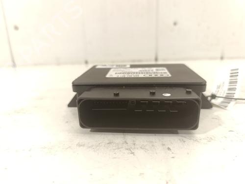 Elektronisk modul AUDI A5 (8T3) 3.0 TDI quattro | BP30044213M83 