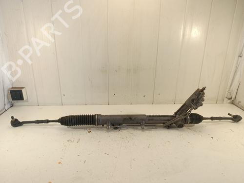 Used Steering rack BMW X5 (E53) 3.0 d (218 hp) 29538845