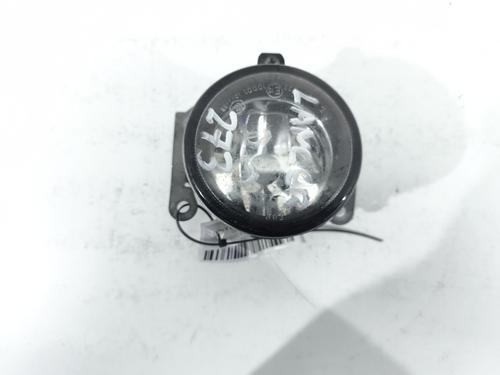 right-front-fog-light-mitsubishi-lancer-viii-cy_a-cz_a-2007-33173094 main image