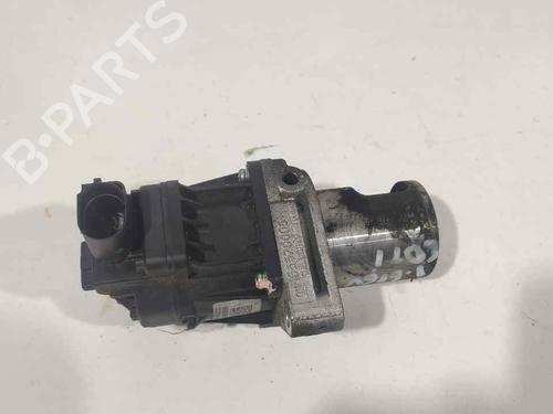 Egr OPEL ASTRA J (P10) 1.6 CDTi (68) | BP7085699M69 