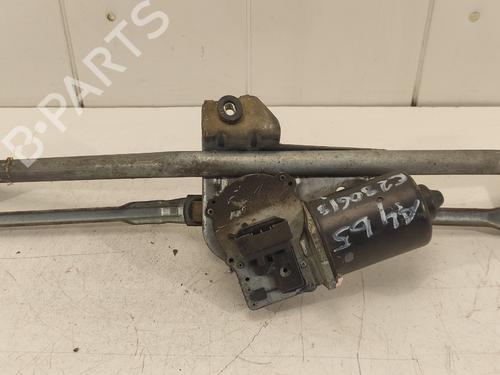 Used Front windshield wiper arm AUDI A4 B5 (8D2) 1.9 TDI (90 hp) 14496321