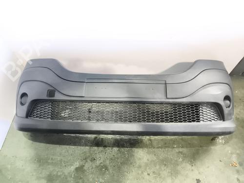 Used Front bumper Front bumper RENAULT TRAFIC III Van (FG_) 1.6 dCi 95 (FGMJ, FGMR) (95 hp) 33241489 33241489