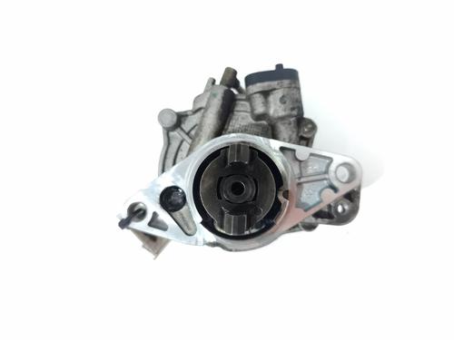 Used Vacuum pump Vacuum pump 37173004 37173004