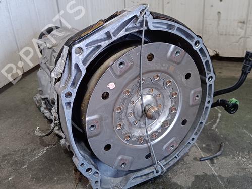 Gearbox BMW 3 Gran Turismo (F34) 325 d | BP14497599M3 