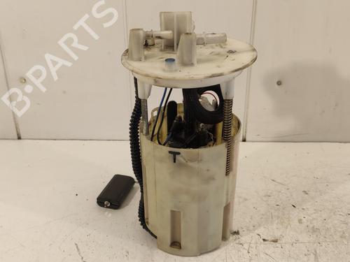 Used Fuel pump LANCIA MUSA (350_) 1.3 D Multijet (350.AXG11, 350.AXG1A) (90 hp) 10247175