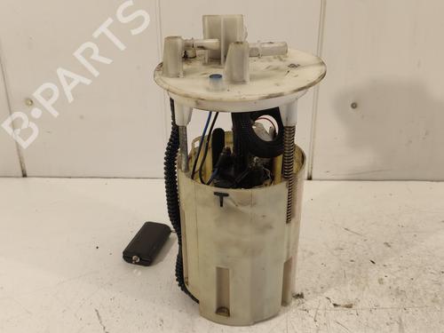 Fuel pump LANCIA MUSA (350_) 1.3 D Multijet (350.AXG11, 350.AXG1A) (90 hp) 10247175