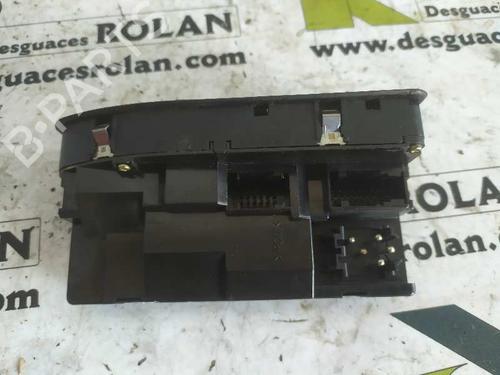 Left front window switch BMW 5 (E39) 525 tds | BP4571524I27 