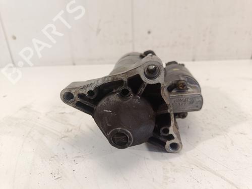 Startmotor PEUGEOT 406 (8B) 1.9 TD | BP24450667M8 