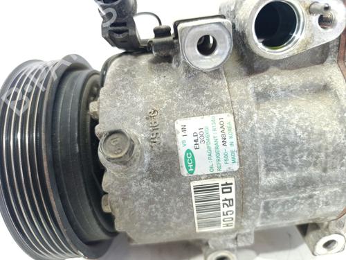 AC compressor HYUNDAI i30 (FD) 1.4 | BP39170033M34 - Image 5