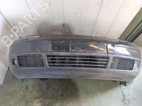 Pare-chocs avant AUDI A6 C5 (4B2, 4B4) 2.5 TDI (150 hp) 28812767