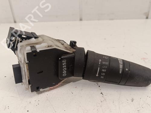 Used Steering column stalk NISSAN NV200 Van [2010-2025]  22524447