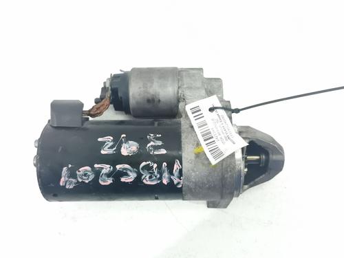 starter-mercedes-benz-c-class-coupe-c204-2011-33436910 main image