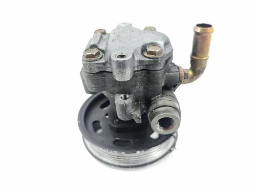 Steering pump SEAT LEON (1M1) 1.9 TDI | BP33756367M99 - Image 7