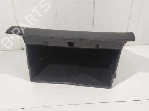 Glove box FORD TOURNEO COURIER B460 MPV 1.0 EcoBoost | BP6926181C95 