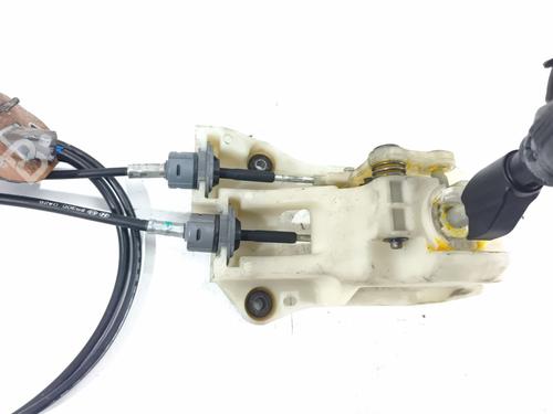 Gear lever HYUNDAI i30 (FD) 1.6 CRDi | BP36570276M90 - Image 2