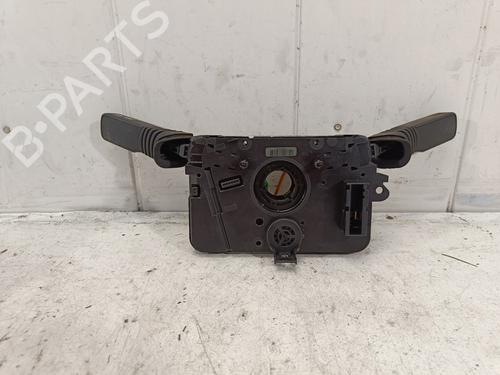 Switch OPEL ASTRA H (A04) 1.7 CDTI (L48) | BP10319762I30 
