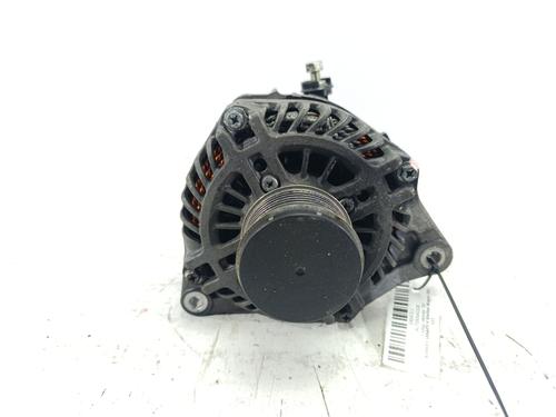 Used Alternator SUBARU LEGACY V Estate (BR) 2.0 D AWD (BRD) (150 hp) 31090293