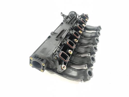 Intake manifold BMW X5 (E70) 3.0 sd | BP40259618M70 - Image 6