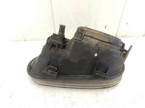 Right headlight VW GOLF IV (1J1) 1.9 TDI | BP27678380C29 