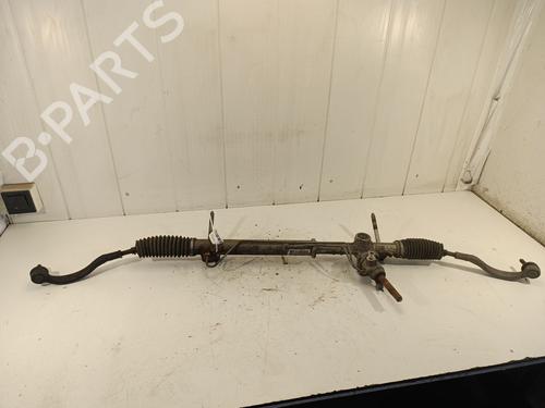 Used Steering rack CITROËN C5 III (RD_) 1.6 HDi 110 (RD9HZC) (109 hp) 28127827