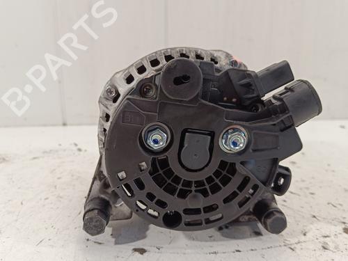 Alternator CITROËN C4 I Saloon 1.6 HDi | BP29353079M7 