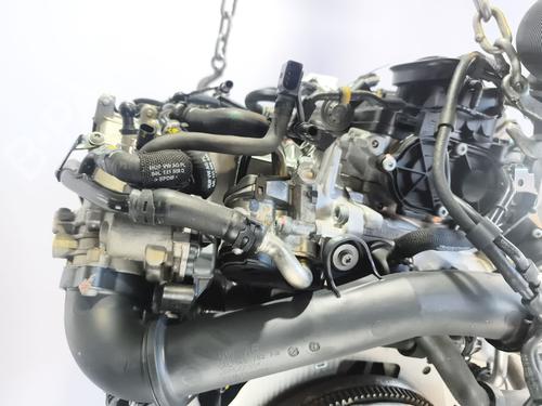 Engine SEAT TOLEDO IV (KG3) 1.6 TDI | BP33794573M1 - Image 10