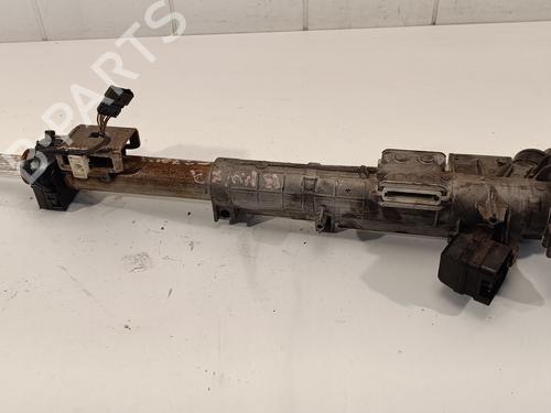 Used Ignition barrel BMW X3 (E83) xDrive 30 d (218 hp) 15599883