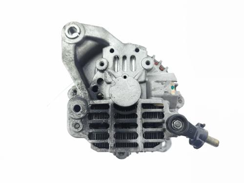 Alternator NISSAN PRIMERA (P12) 2.2 Di | BP34716074M7  - Image 5