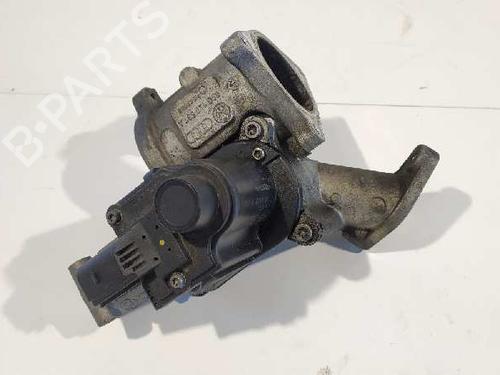Used Egr SEAT IBIZA IV (6J5, 6P1) [2008-2017]  6058073