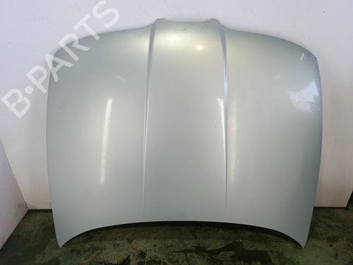 Panser SEAT TOLEDO II (1M2) 1.9 TDI (110 hp) 32235265