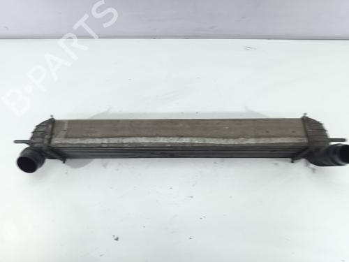 Intercooler RENAULT LAGUNA III (BT0/1) 2.0 dCi (BT01, BT08, BT09, BT0E, BT0K, BT12, BT1C, BT1D,... | BP40184027M30 - Image 4