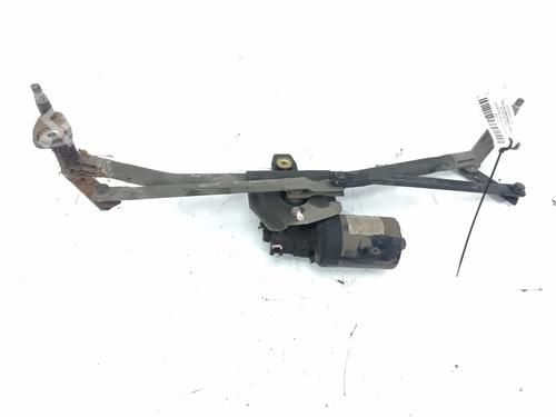 Used Front wiper motor Front wiper motor VW GOLF IV (1J1) 1.9 SDI (68 hp) 40259636 40259636